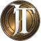 logo image